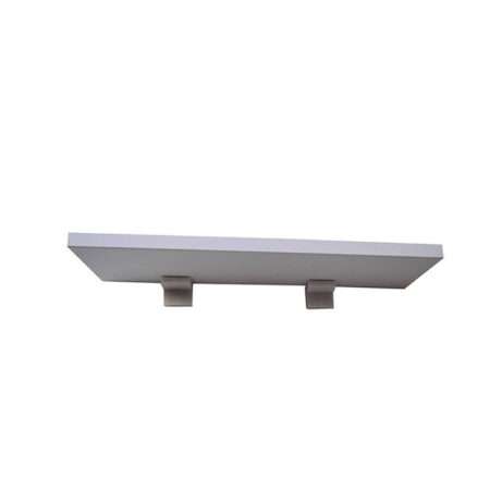 شلف دیواری مدل SD008 - Image 4