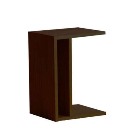 شلف رومیزی مدل SR008 - Image 2