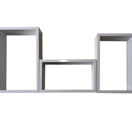 شلف دیواری مدل SD050 - Image 6