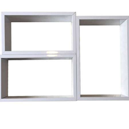 شلف دیواری مدل SD050 - Image 5