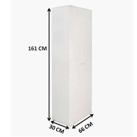 جاکفشی مدل J001 - Image 2