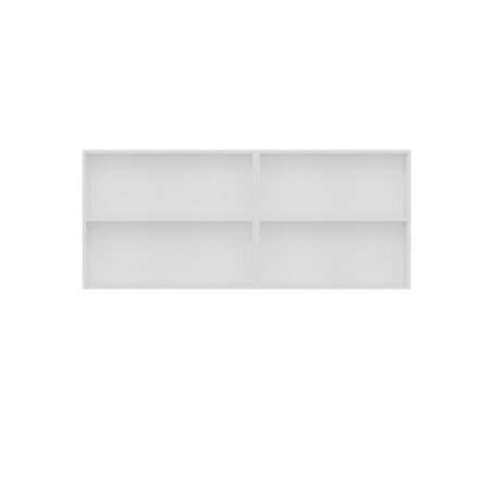 کابینت مدل KB009 - Image 4