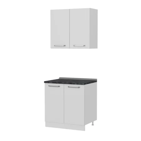 کابینت مدل KB010 - Image 2