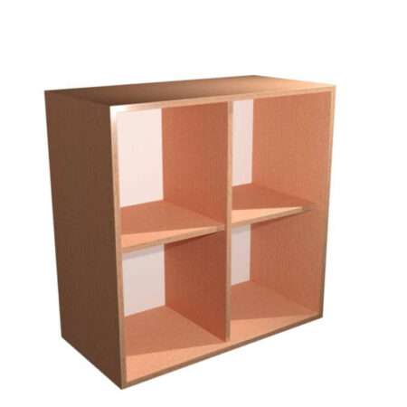شلف رومیزی مدل SR011 - Image 2