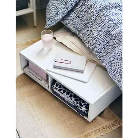 میز تلویزیون مدل M002 - Image 4