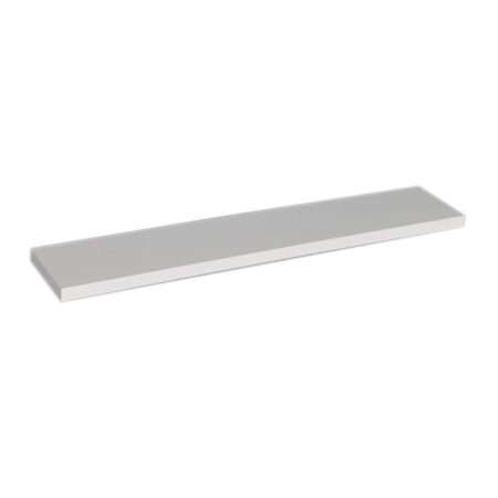 شلف دیواری مدل SD009 - Image 5