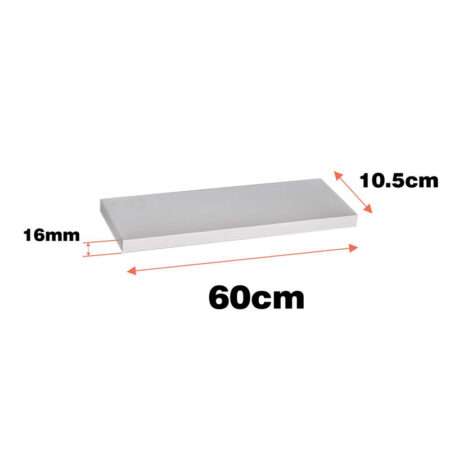 شلف دیواری مدل SD009 - Image 4