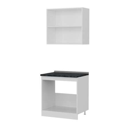 کابینت مدل KB010 - Image 3