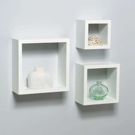 شلف دیواری مدل SD050 - Image 7