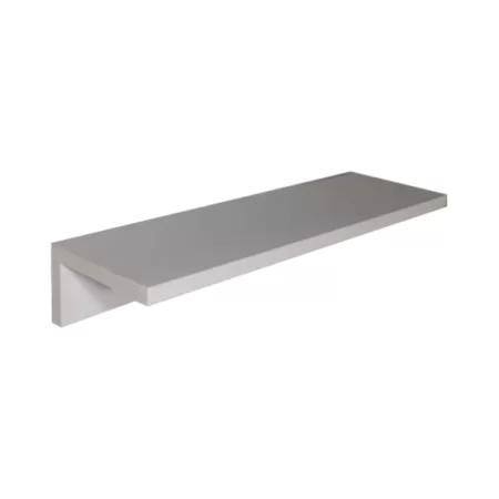 شلف دیواری مدل SD033