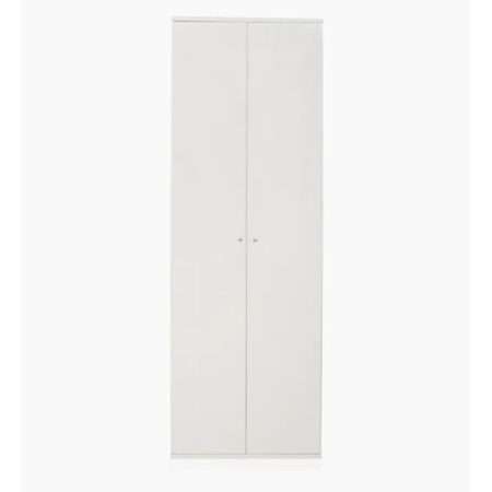 جاکفشی مدل J001