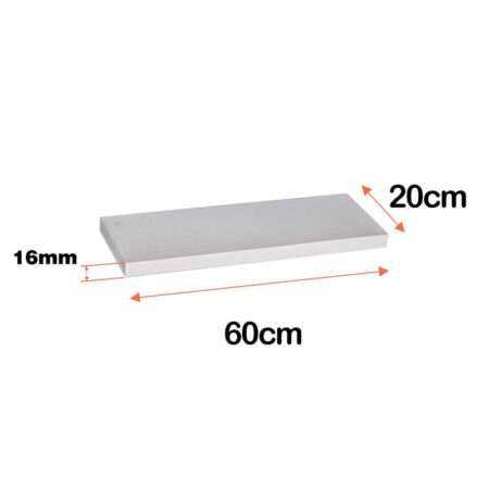 شلف دیواری مدل SD010 - Image 2