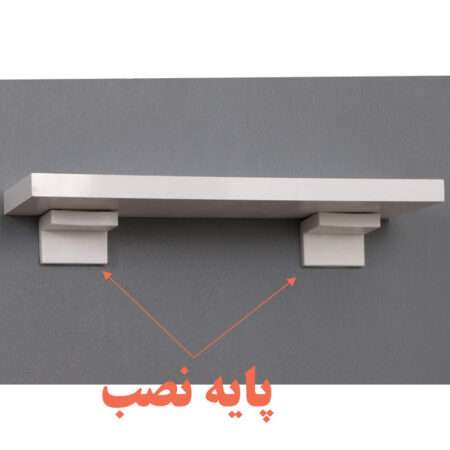 شلف دیواری مدل SD008 - Image 3