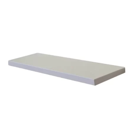 شلف دیواری مدل SD007 - Image 3
