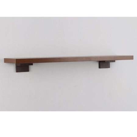 شلف دیواری مدل SD004 - Image 4