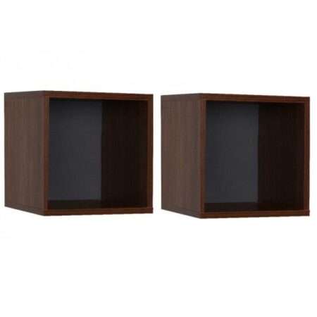 شلف دیواری مدل SD019 - Image 3