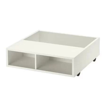 میز تلویزیون مدل M002