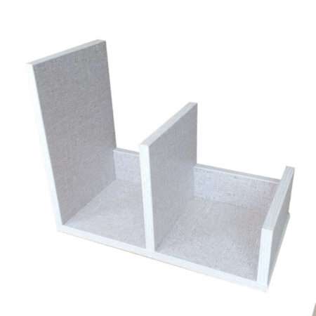 شلف رومیزی مدل SR013