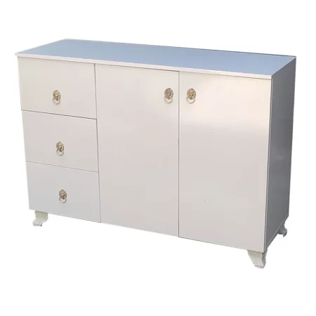 کابینت مدل KB007