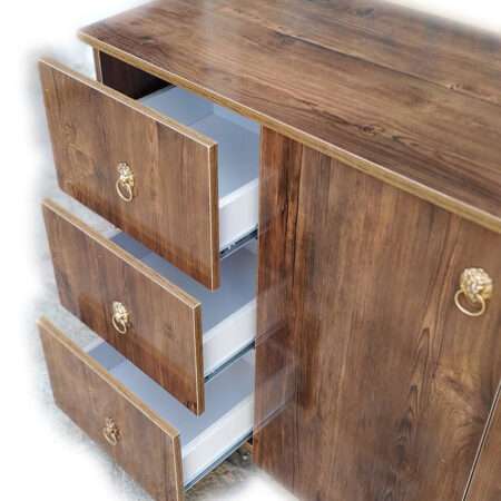 کابینت مدل KB007 - Image 2