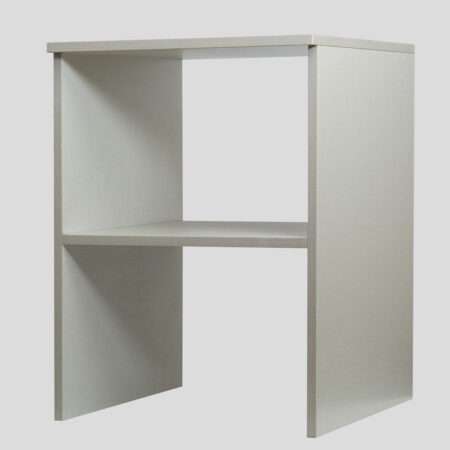 شلف رومیزی مدل SR012