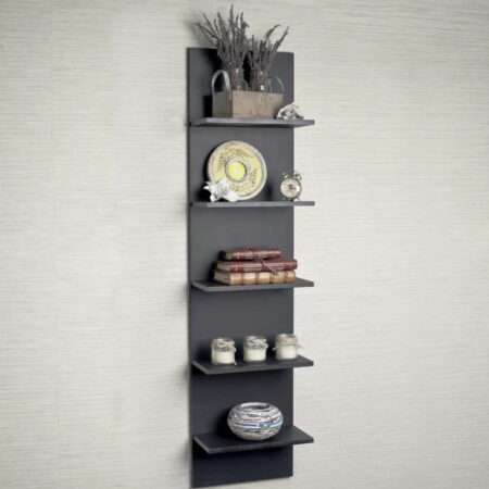 شلف دیواری مدل SD021 - Image 4