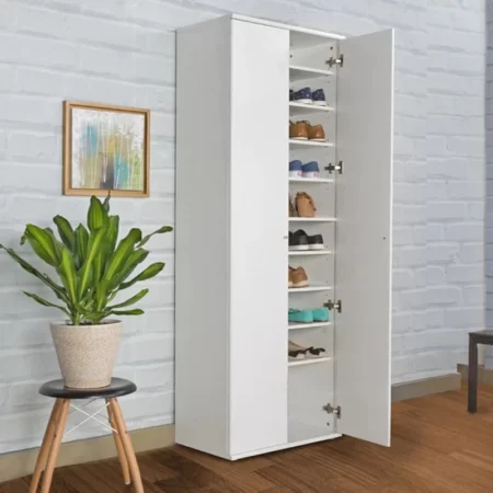 جاکفشی مدل J001 - Image 3