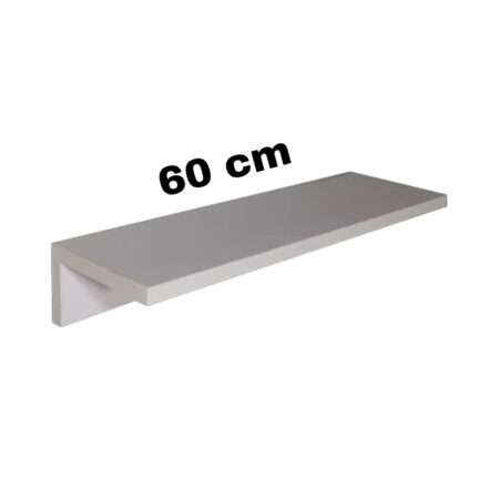 شلف دیواری مدل SD033 - Image 3