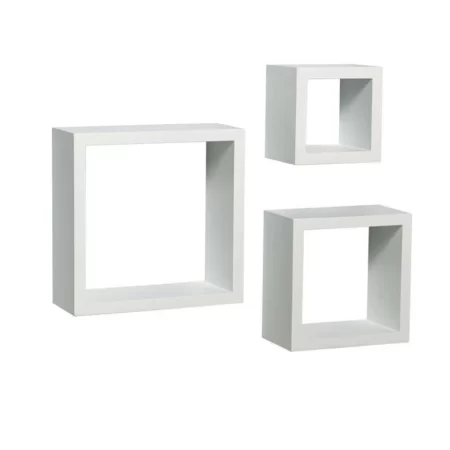 شلف دیواری مدل SD050