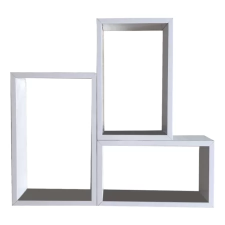 شلف دیواری مدل SD050 - Image 2