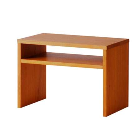 شلف رومیزی مدل SR008 - Image 3