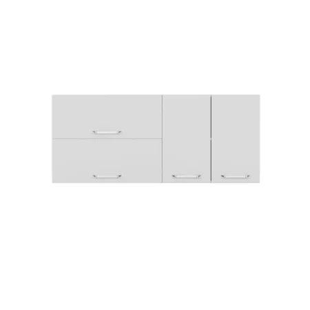 کابینت مدل KB009