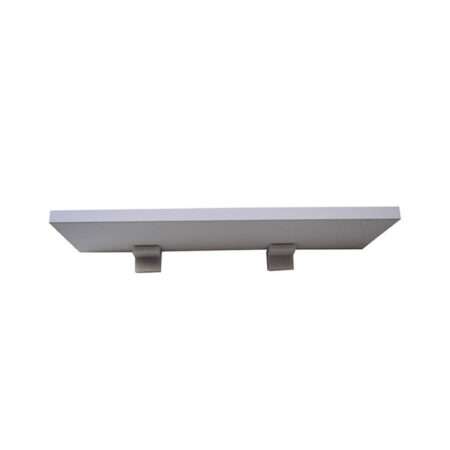 شلف دیواری مدل SD007 - Image 2