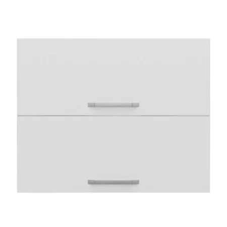 کابینت مدل KB004