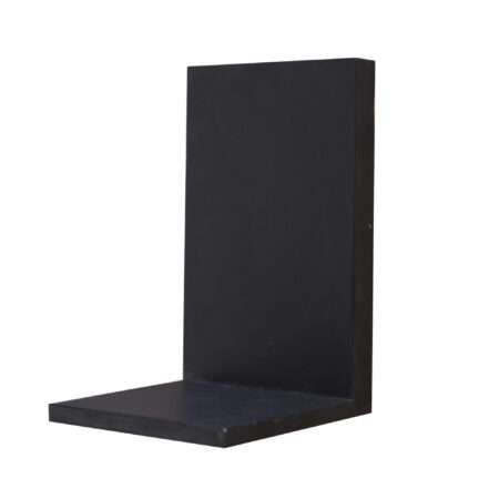 شلف دیواری مدل SD047 - Image 3