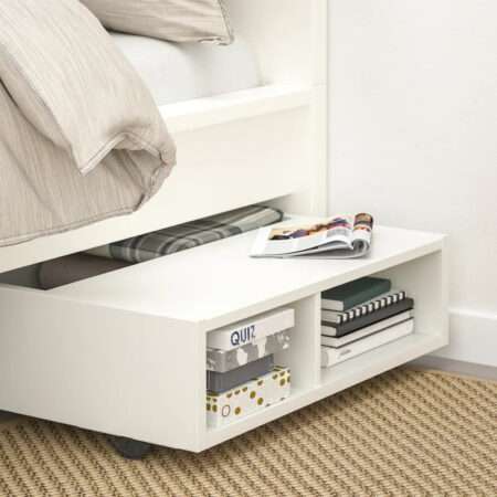 میز تلویزیون مدل M002 - Image 2