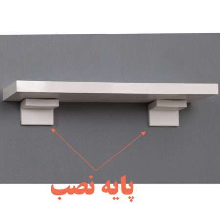 شلف دیواری مدل SD009 - Image 2