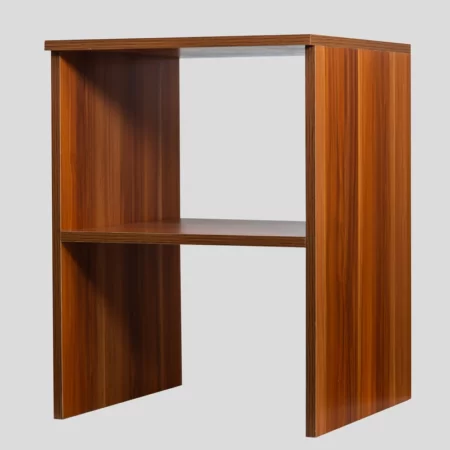 شلف رومیزی مدل SR012 - Image 2