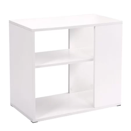 شلف رومیزی مدل SR016