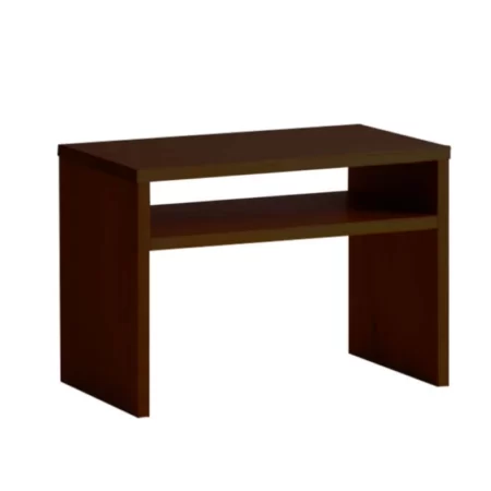 شلف رومیزی مدل SR008