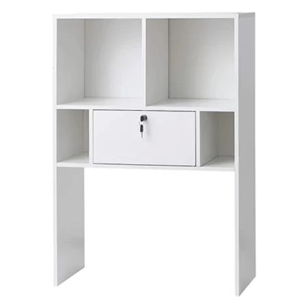شلف رومیزی مدل SR022