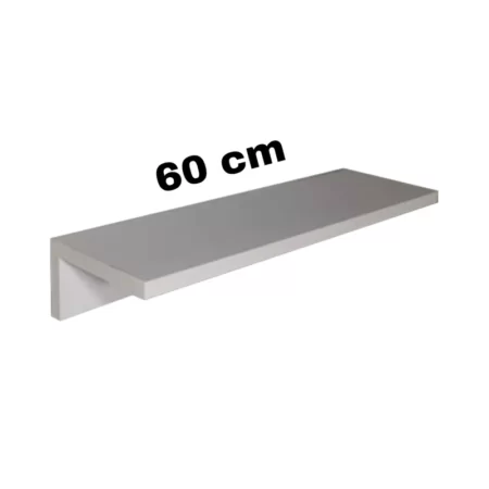 شلف دیواری مدل SD053 - Image 2