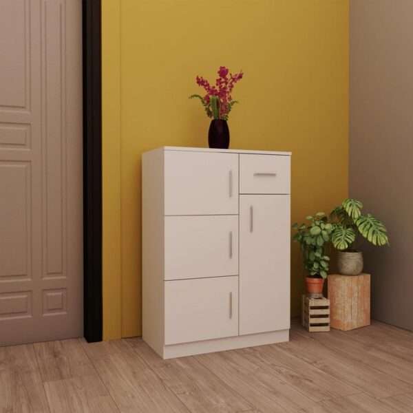 جاکفشی مدل j018