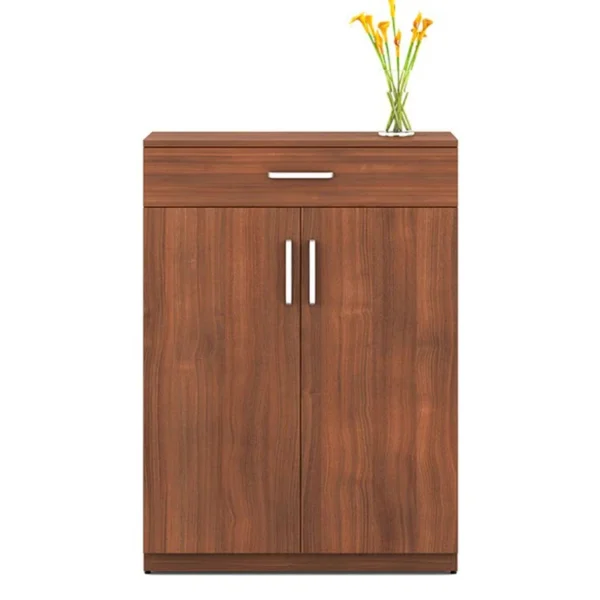 جاکفشی مدل J013