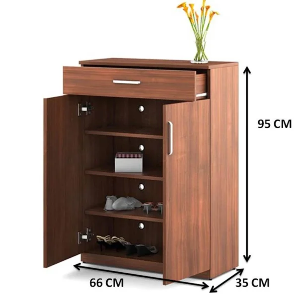 جاکفشی مدل J013