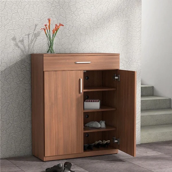 جاکفشی مدل J013
