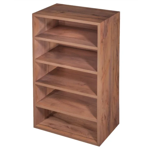 جاکفشی مدل J010