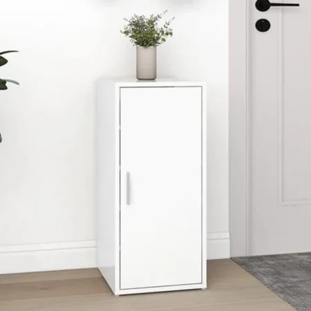 جاکفشی مدل J009