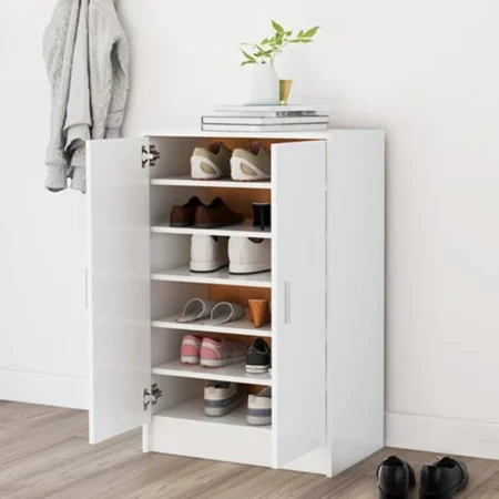 جاکفشی مدل J012