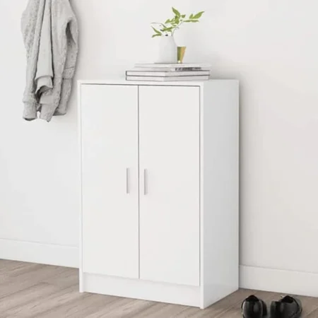 جاکفشی مدل J012